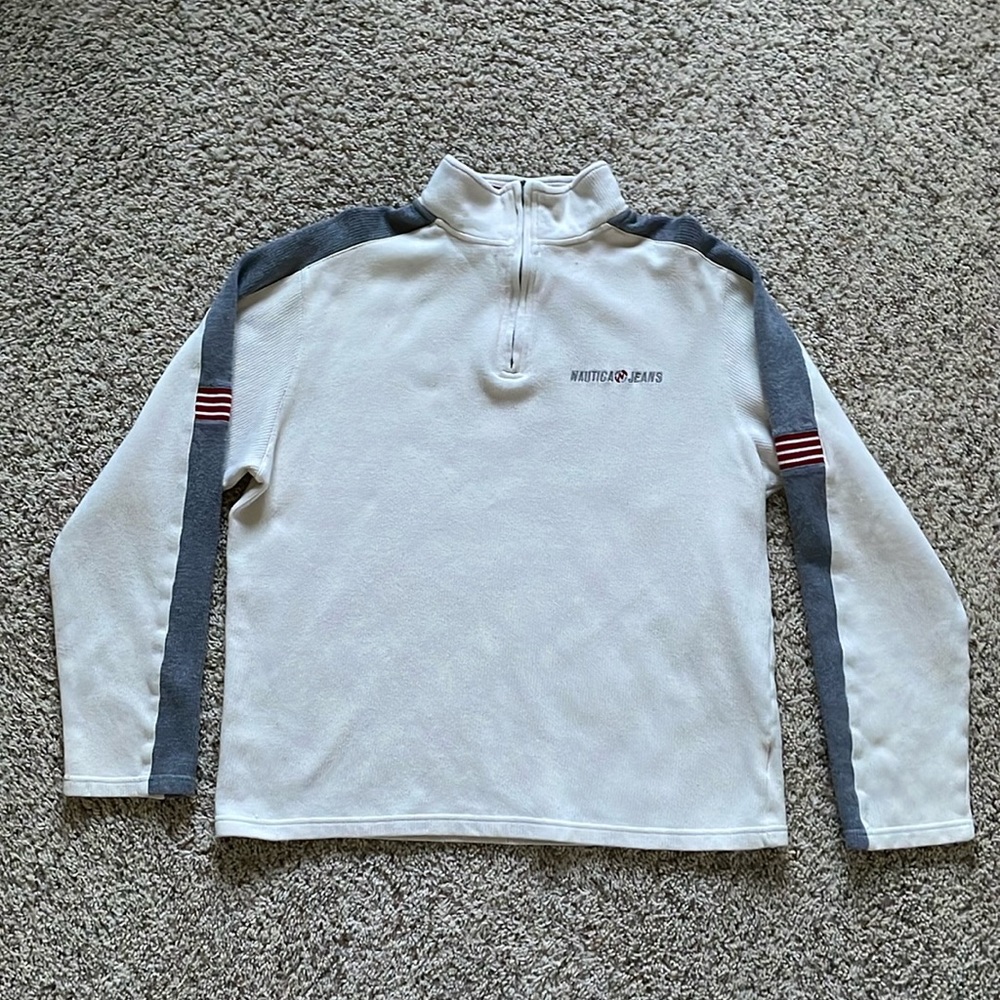 Men Shirts